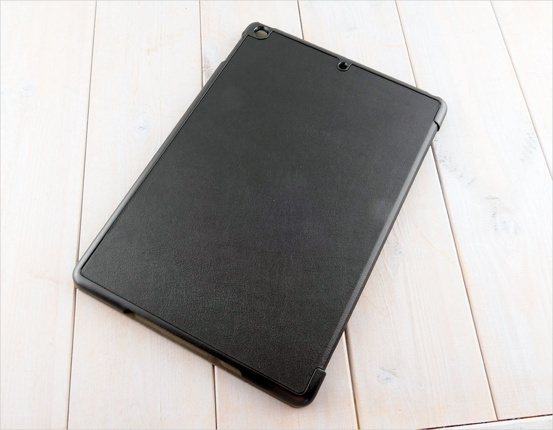 etui tablet  Apple iPad 10.2 2019